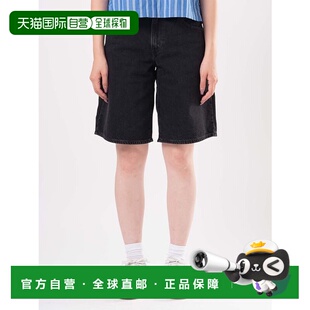 DAD李维斯牛仔裤 日本直邮levi’s BAGGY