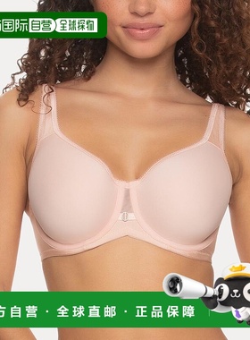 1h可退 【美国直邮】paramour 女士 文胸