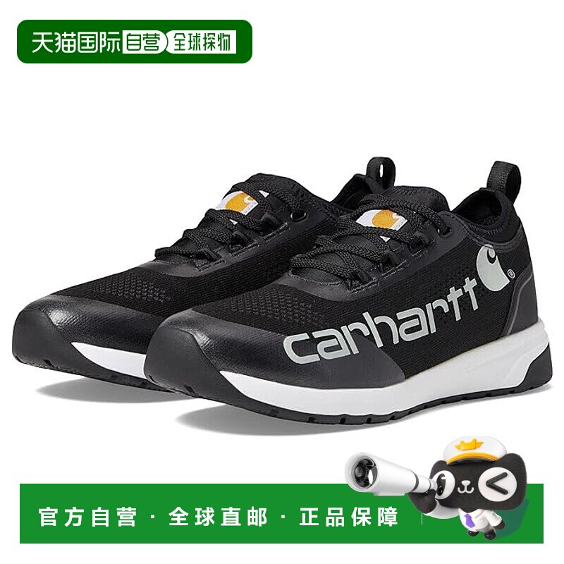 1h可退 香港直邮潮奢 Carhartt 卡哈特 男士 Force 3