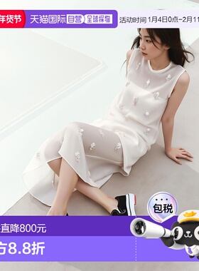 日本直邮VANS SLIP ON LITE 一脚蹬休闲鞋