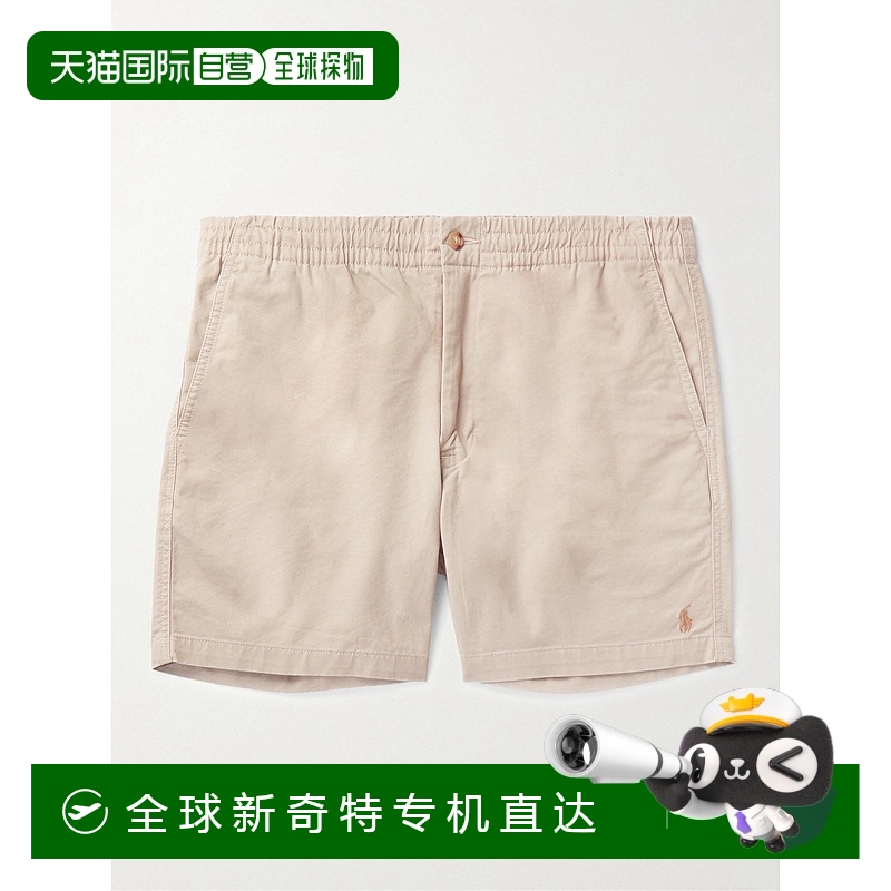 Neutral XS 1h ֱʳ Polo Ralph Lauren Polo   ʿ 1208.54Ԫ(88VIP 95)