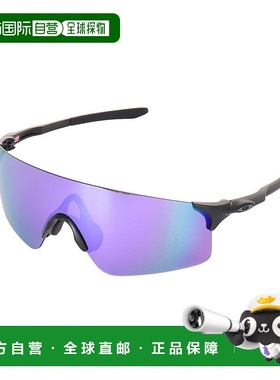 日潮跑腿Oakley欧克利 男式女式太阳镜 EVZERO BLADES 94541438 U