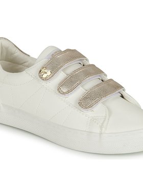 Le Temps des Cerises  VIC 女士鞋子低帮板鞋 LTC-VIC-COOPER