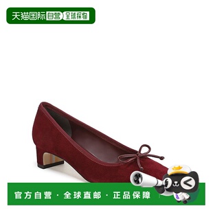 1h可退 【美国直邮】sam edelman 女士 时尚休闲鞋女鞋单鞋一脚蹬