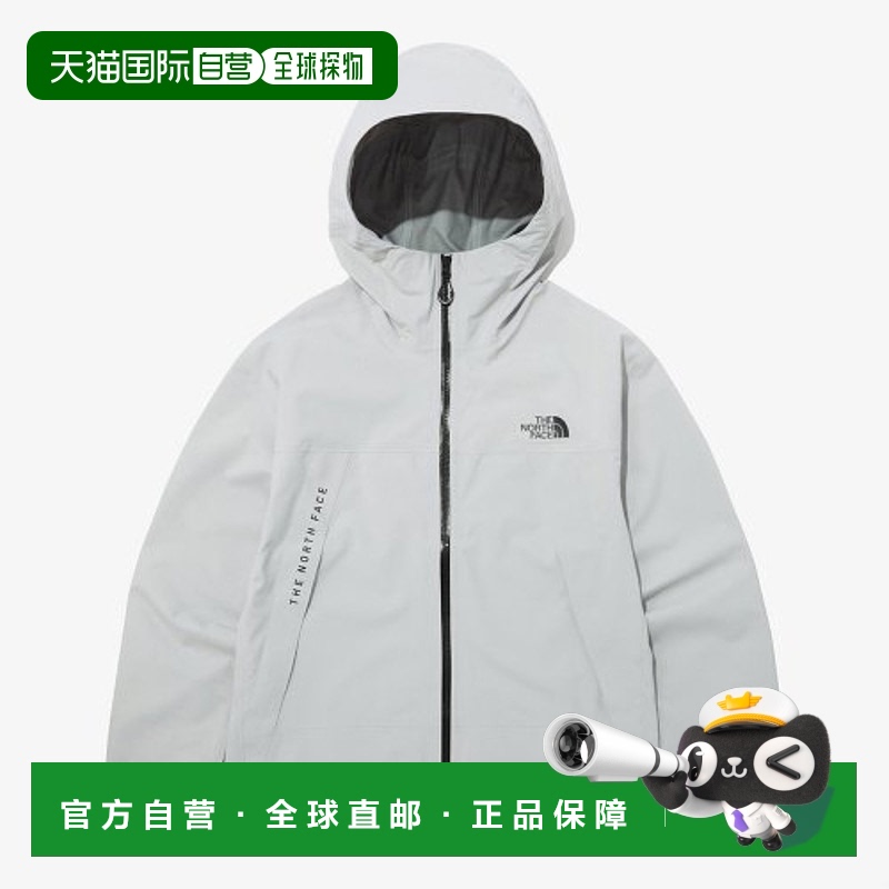 韩国直邮THE NORTH FACE 男士时尚百搭舒适运动外套夹克 NJ2HP05C