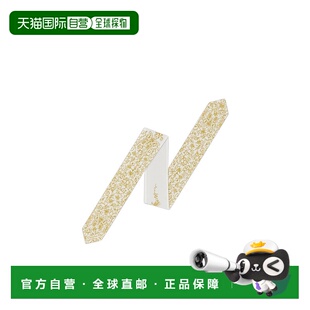 1h可退 香港直邮Dior 图案丝巾 61FGR108I643