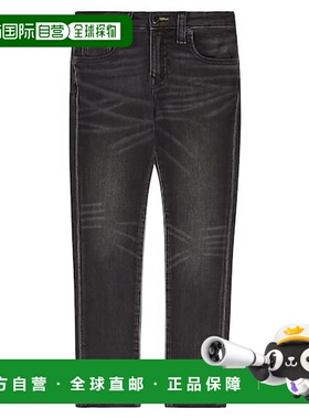 香港直邮Polo Ralph Lauren Polo 拉夫 劳伦 男童 Eldridge 修身