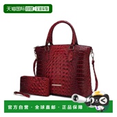 collectionLiora Women Tote 自营 with Bag mia Wallet Cro
