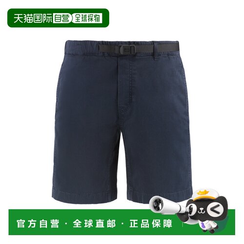 香港直邮WOOLRICH 男士户外冲锋裤 CFWOSH0101MRUT3支付后1h可退