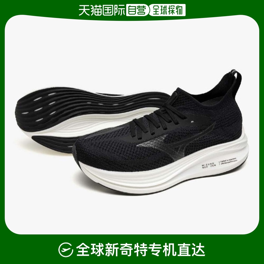 05 22.5JP ձֱŨMIZUNOŨNEO ZENܲЬпJ1GC252805