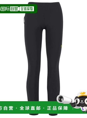 香港直邮KARPOS Easygoing Evo 女士直筒裤 裤子