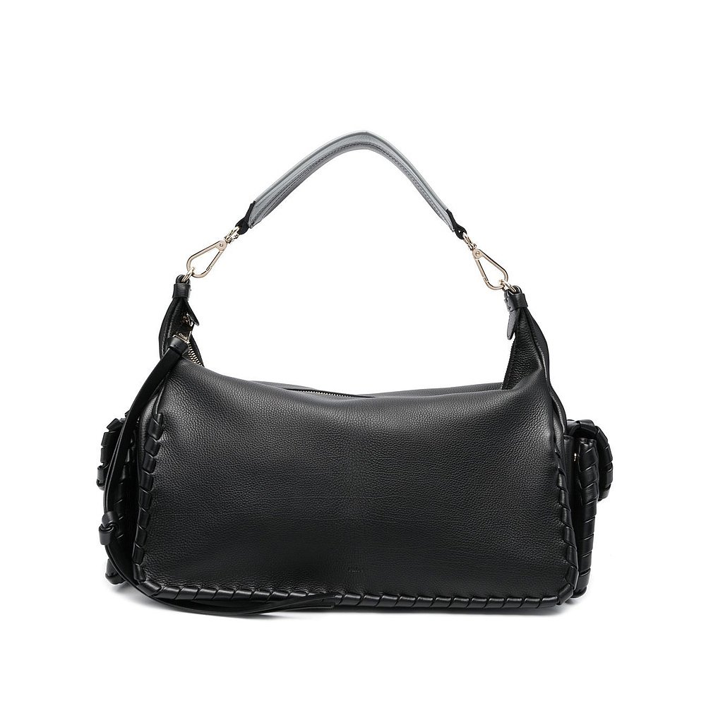 CHLOÉ 女士单肩包 CHC22WS226I95NAHIR001 AW2022