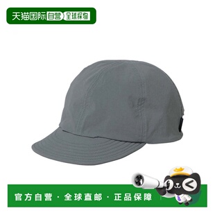 日本直邮The North Face-2024秋天/冬季北面徒步旅行者帽子帽NN02