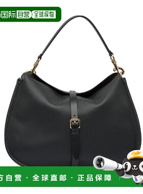 1h可退 香港直邮Etro 艾特罗 女士 WP1C0022AP386N0000_N0000 单