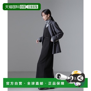 NA103EW109739 比斯特裙3件套装 裙子套 universe 日本直邮NANO