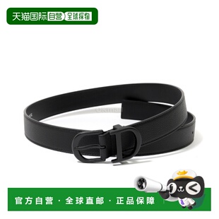 腰带 H03E 韩国直邮Dior 4568RVYRT