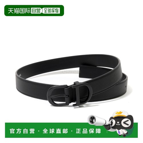 韩国直邮Dior 4568RVYRT H03E 腰带