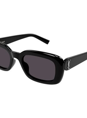 Saint Laurent 圣罗兰 女士 -sunglasses 太阳镜 SL M130/F001 DF