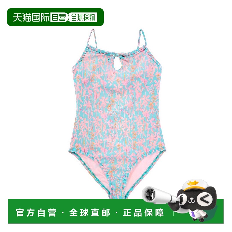 自营 Raisins Lupita海贼王-蓝色 美国奥莱直发