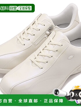 日本直邮Yonex Power Cushion L130W 运动鞋 [SHWL130W SS25] Pow