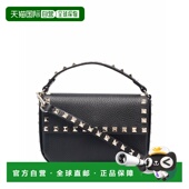 香港直邮VALENTINO AW2025 WP0W07VSH0NO GARAVANI 女士手拿包