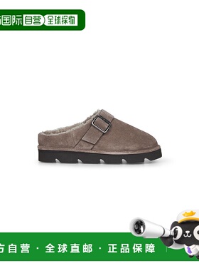 香港直邮BRUNELLO CUCINELLI 女士凉鞋 MZSFG3120C2659 AW2025