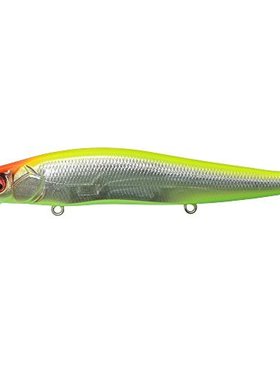 日本直邮Megabass驱逐舰 路亚饵 MG Vegetation Reactor 36057