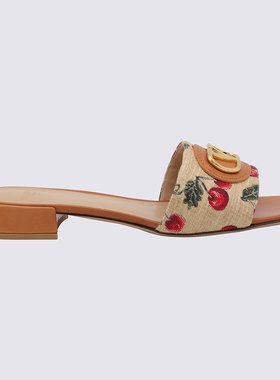 VALENTINO GARAVANI 女士高跟鞋 6W0S0LT0NNX32H CO