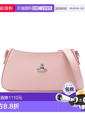 1h可退 香港直邮26SS Tasha  单肩包 Women斜挎包手提包