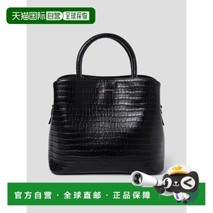 韩国直邮BEANPOLE 托特包BE41D3M355 ACCESSORY