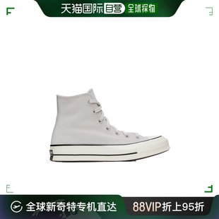 A05600CPALEPUTTYEGRETHID 运动鞋 男士 香港直邮CONVERSE