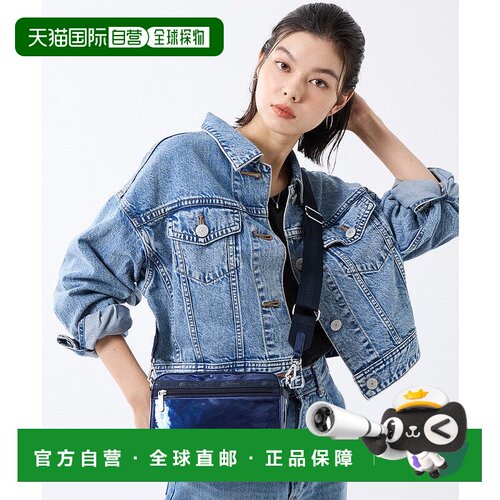 日本直邮LeSportsac 2920LC91 肩背包礼物