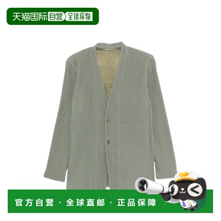plisse 休闲西装 issey 男士 miyake 欧洲直邮homme