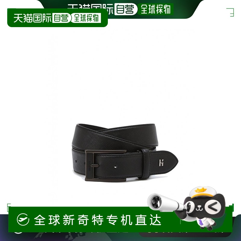 韩国直邮hazzys 通用 腰带