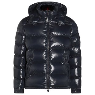 J20911A5360068950742 夹克 AW2024 男士 MONCLER