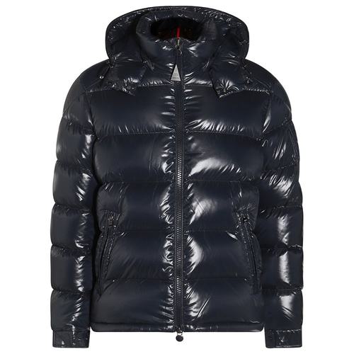 MONCLER 男士夹克 J20911A5360068950742 AW2024
