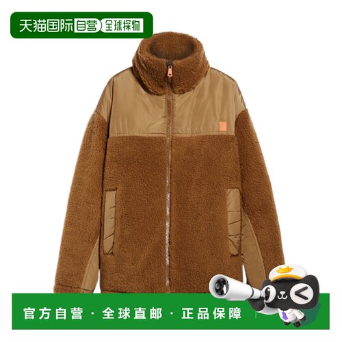 1h可退 香港直邮WEEKEND MAX MARA 女士外套 5486082306002 AW202