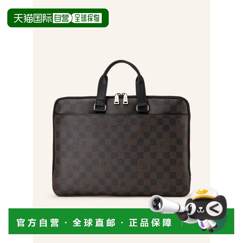 欧洲直邮JOOP 电脑保护套 100126036915001 CO 花【付后1h可退】