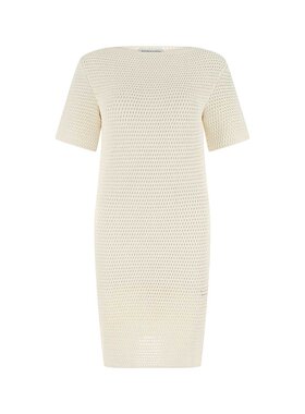 BOTTEGA VENETA 女士连衣裙 685527V1OK02945