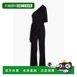 1h可退 香港直邮DIANE VON FURSTENBERG 黛安 冯芙丝汀宝 女士 Ta