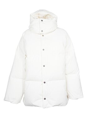 BOTTEGA VENETA 女士夹克 708191V1LE09071