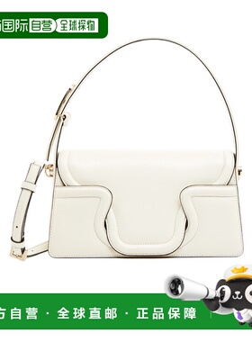 【99新未使用】香港直邮VALENTINO 女士斜挎包 WB0L25AVP098