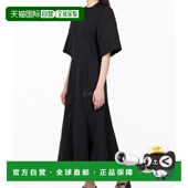 韩国直邮AMI 一块 001 FDR216 CO0064