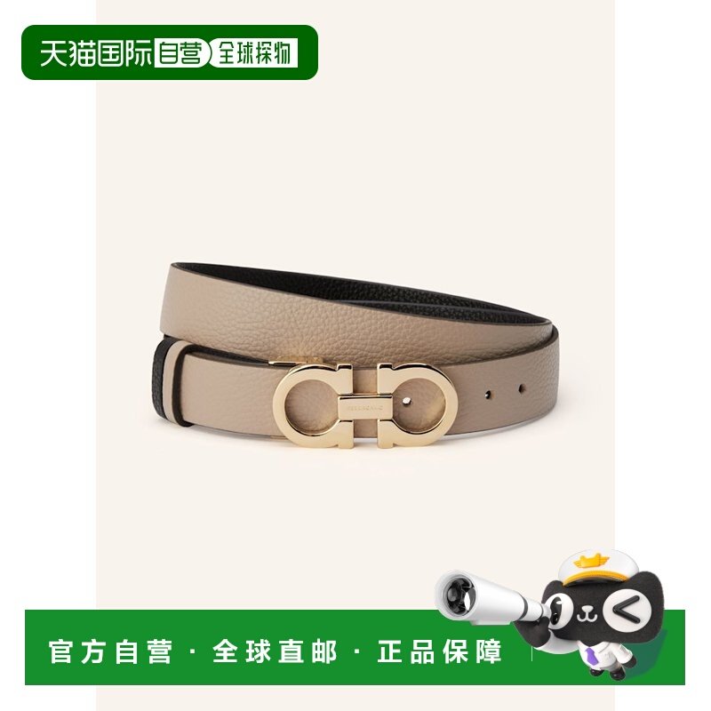 欧洲直邮ferragamo 女士 腰带菲拉格慕,服饰配件/皮带/帽子/围巾,腰带/皮带/腰链,淘宝优惠券,粉丝福利购,淘宝优惠卷