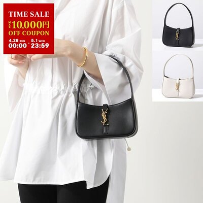 ysl 女士 单肩包