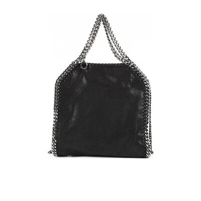 Stella McCartney Falabella手提包 371223W9132
