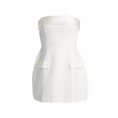 amanda uprichard 女士 连衫裤