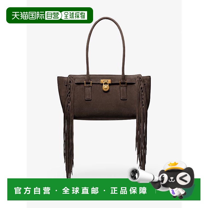 1h可退 【美国直邮】michael kors 女士 单肩包手提包