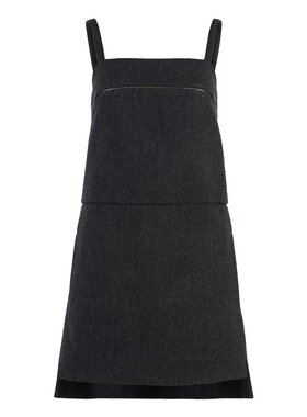 MAX MARA 女士连衣裙 LEALE2421226103600001 AW2024