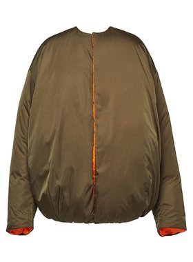 PRADA 男士外套 SGC3551WQ8S232F0ARF